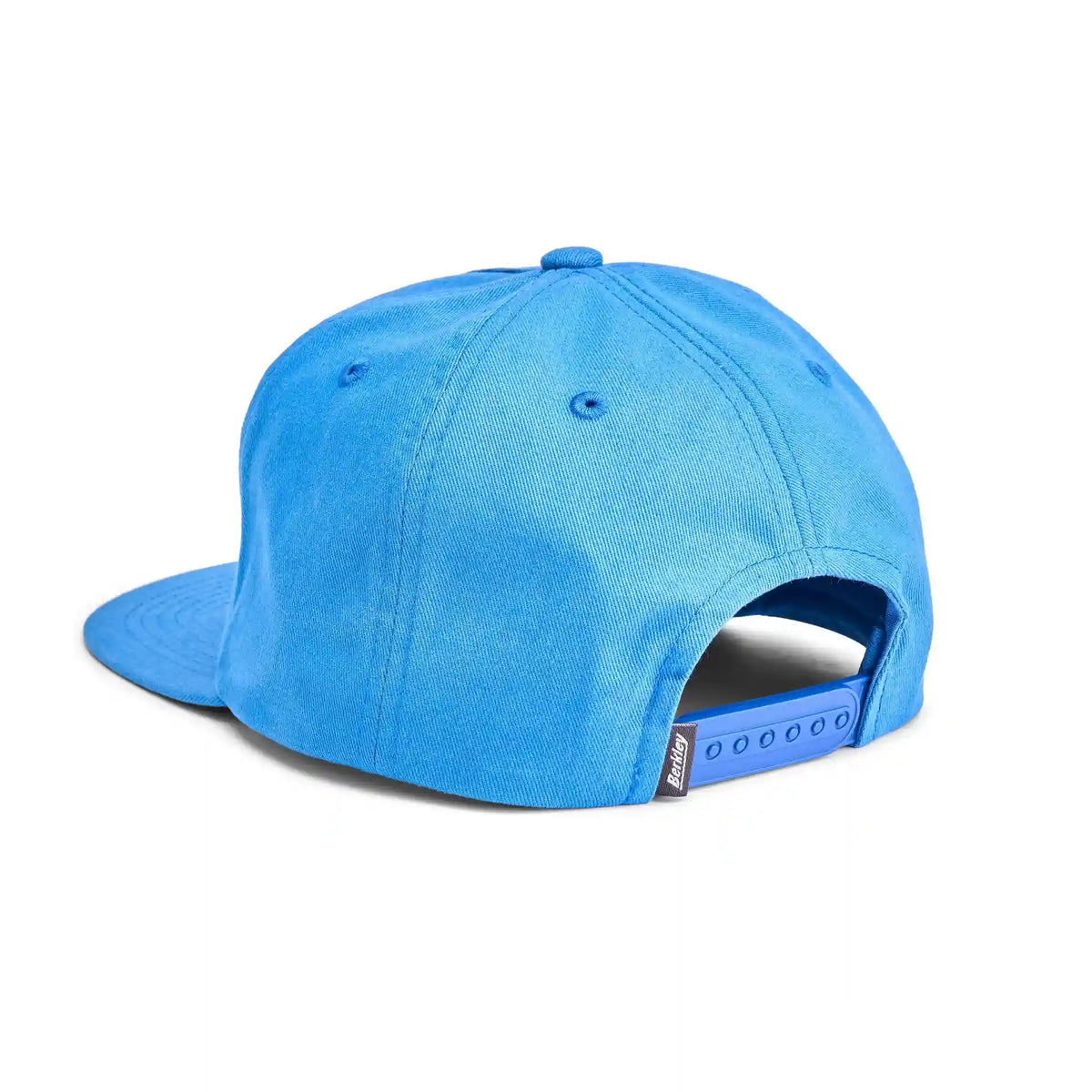 Vintage PowerBait® Snap Back