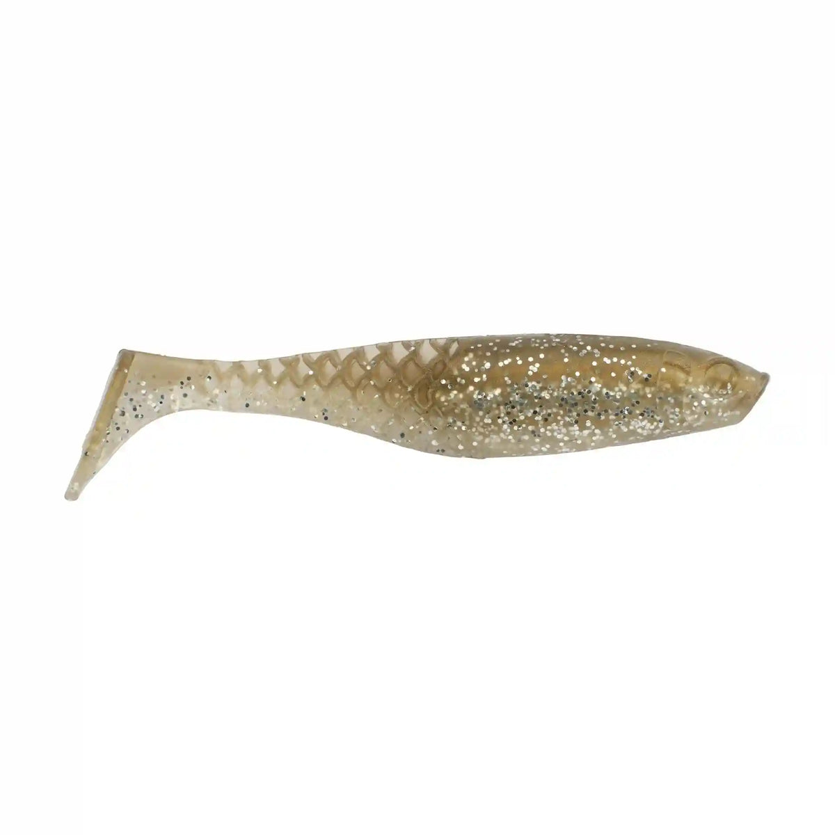 PowerBait® Paddlin' PowerStinger