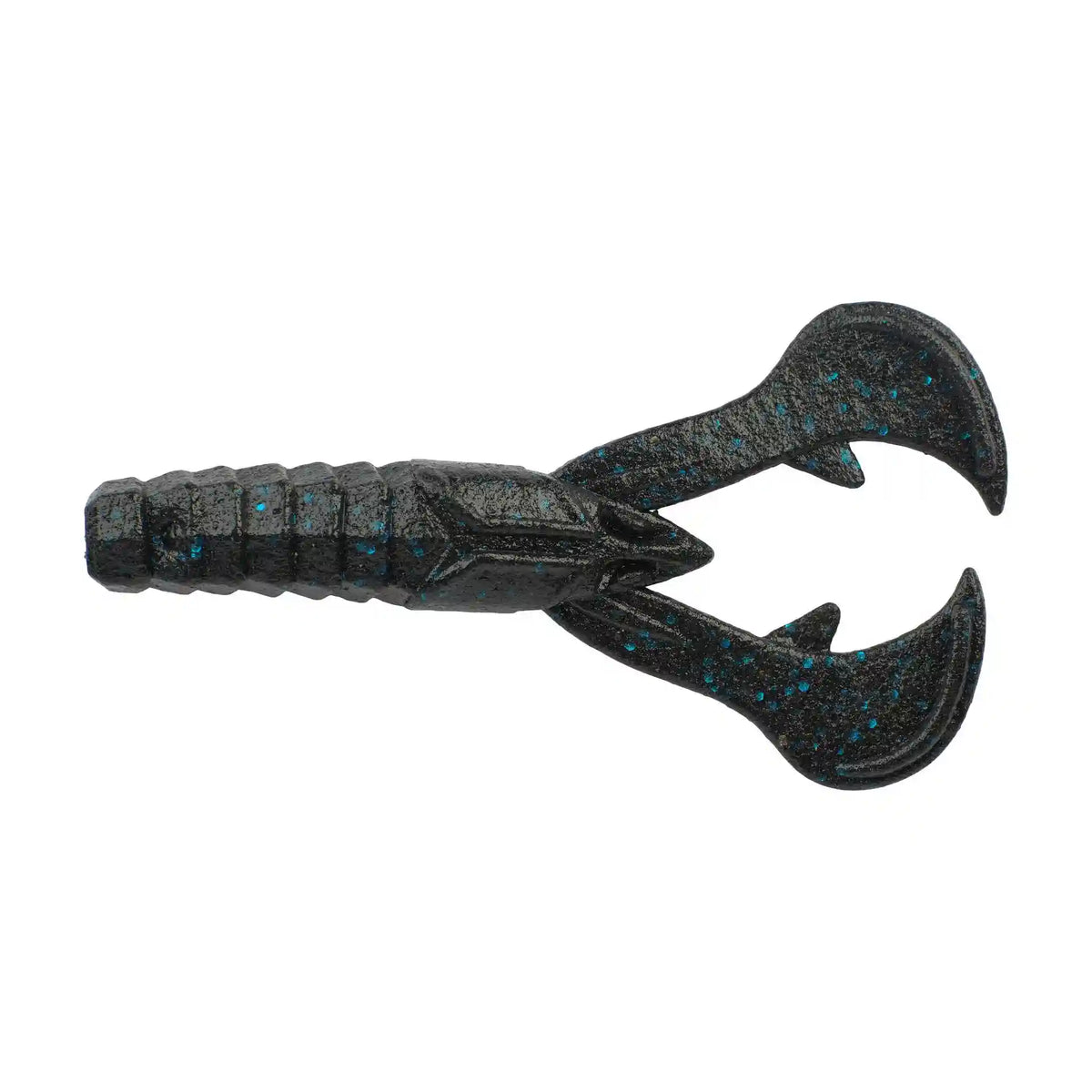 PowerBait® MaxScent Crud Craw