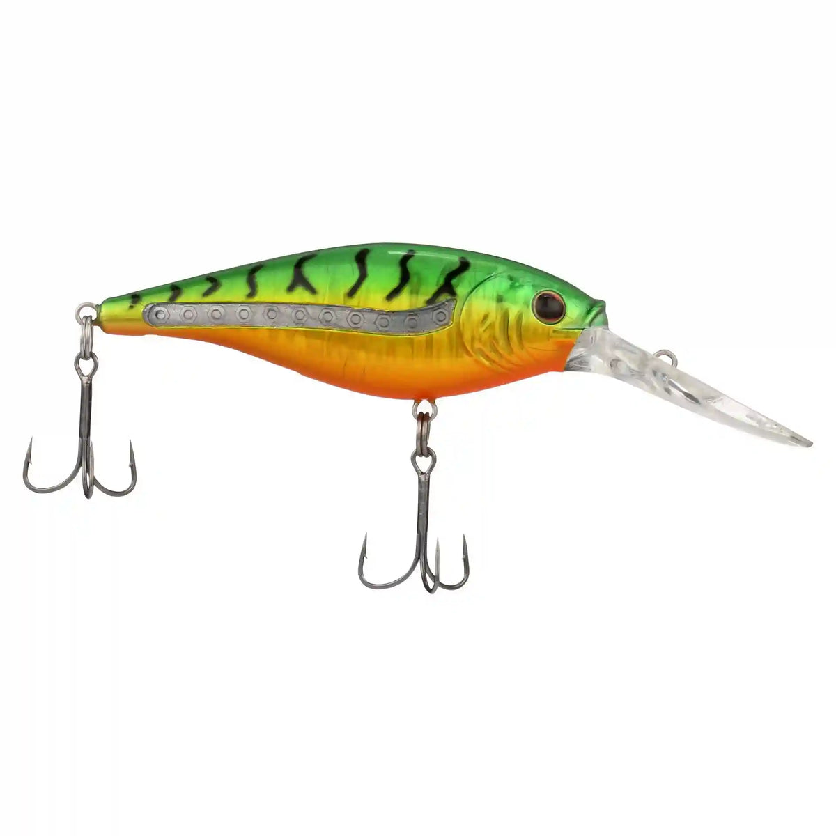 Scented Flicker Shad®