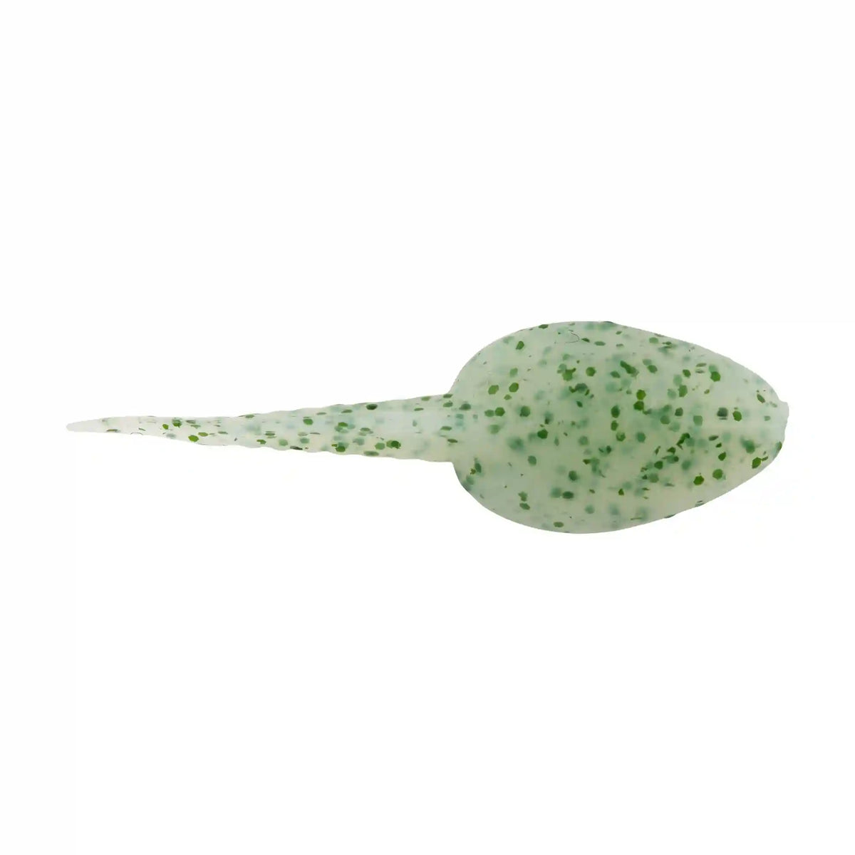 Gulp! Alive!® Tadpole