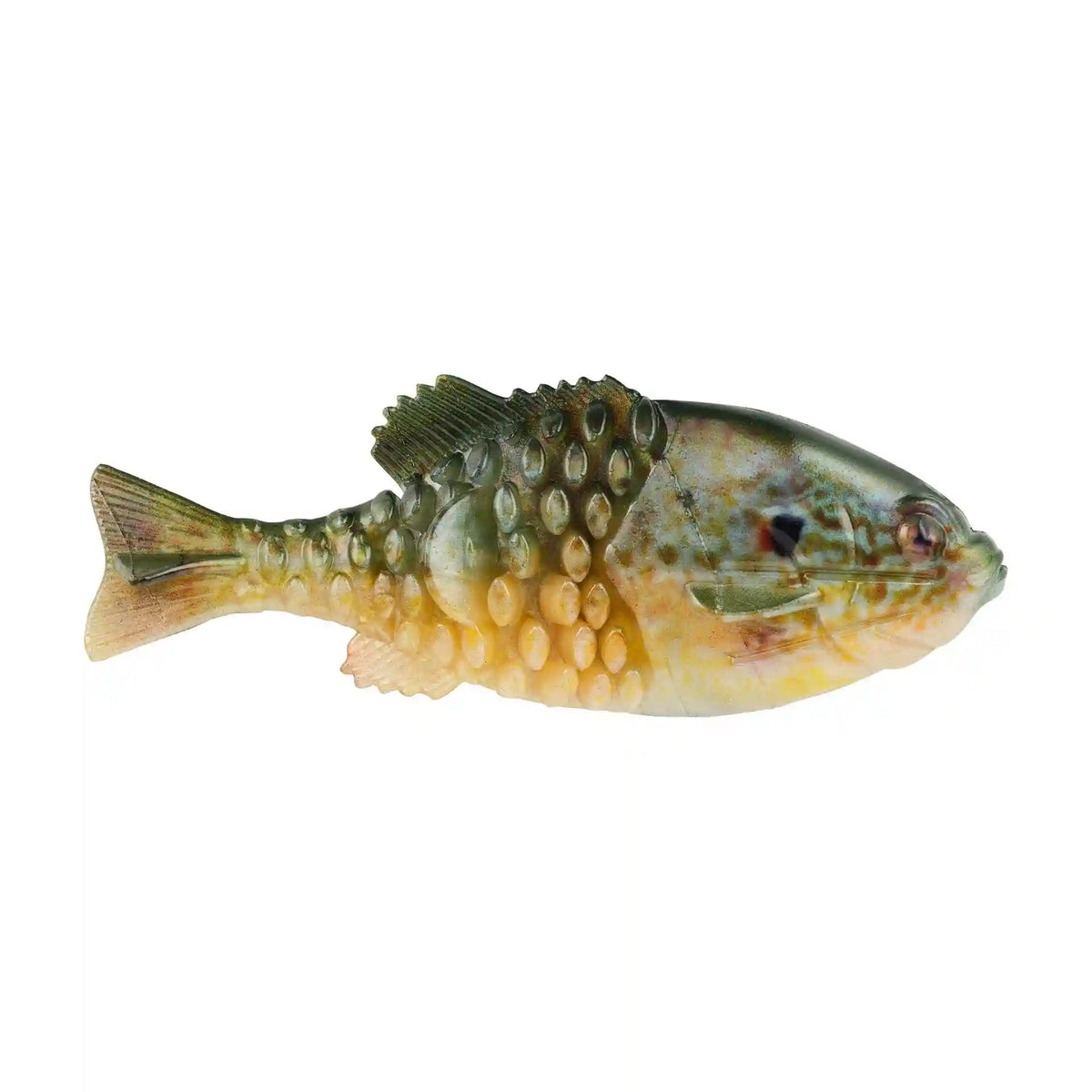 PowerBait® Gilly