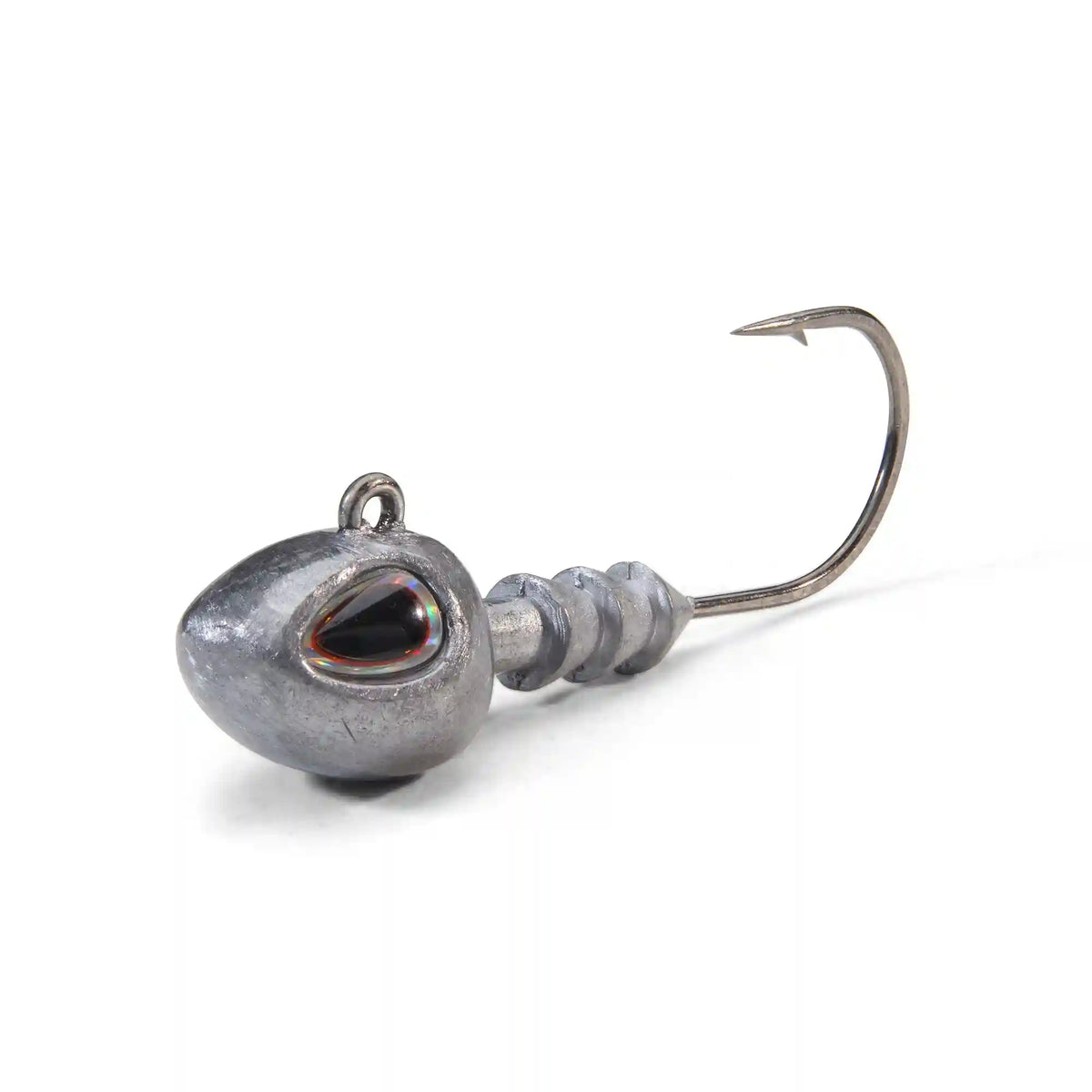 Fusion19™ Hybrid Jighead