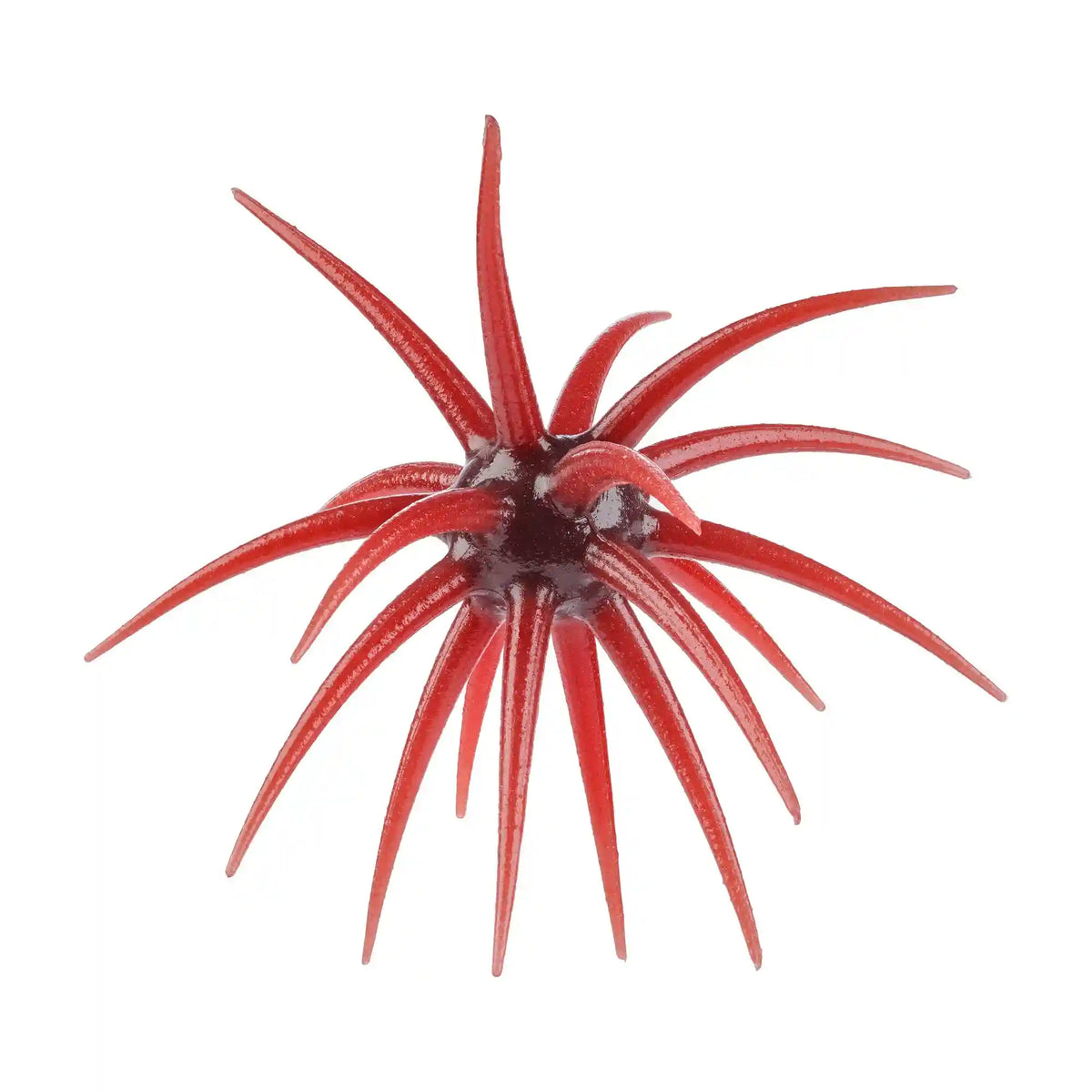 PowerBait® MaxScent 'Moeba
