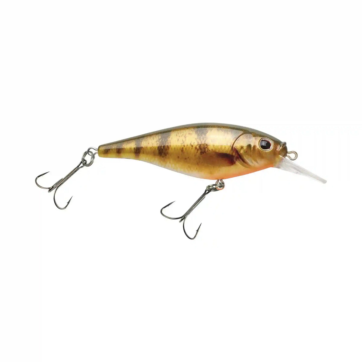 Flicker Shad® Shallow