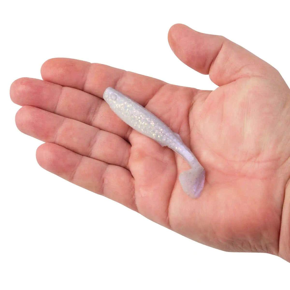 Gulp!® Paddleshad