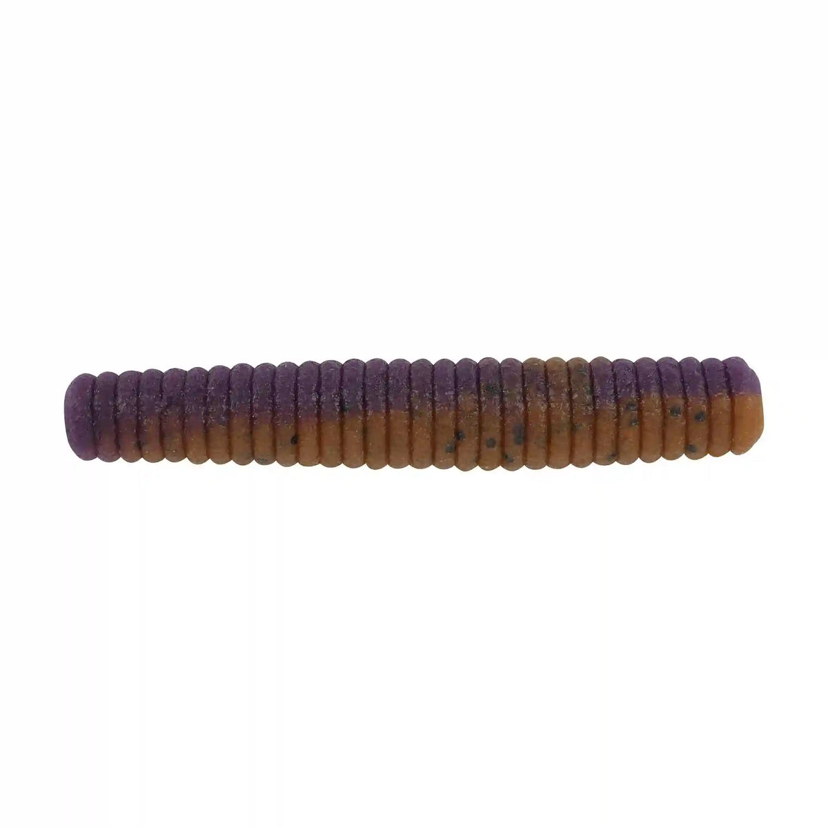 PowerBait® MaxScent Lil' General