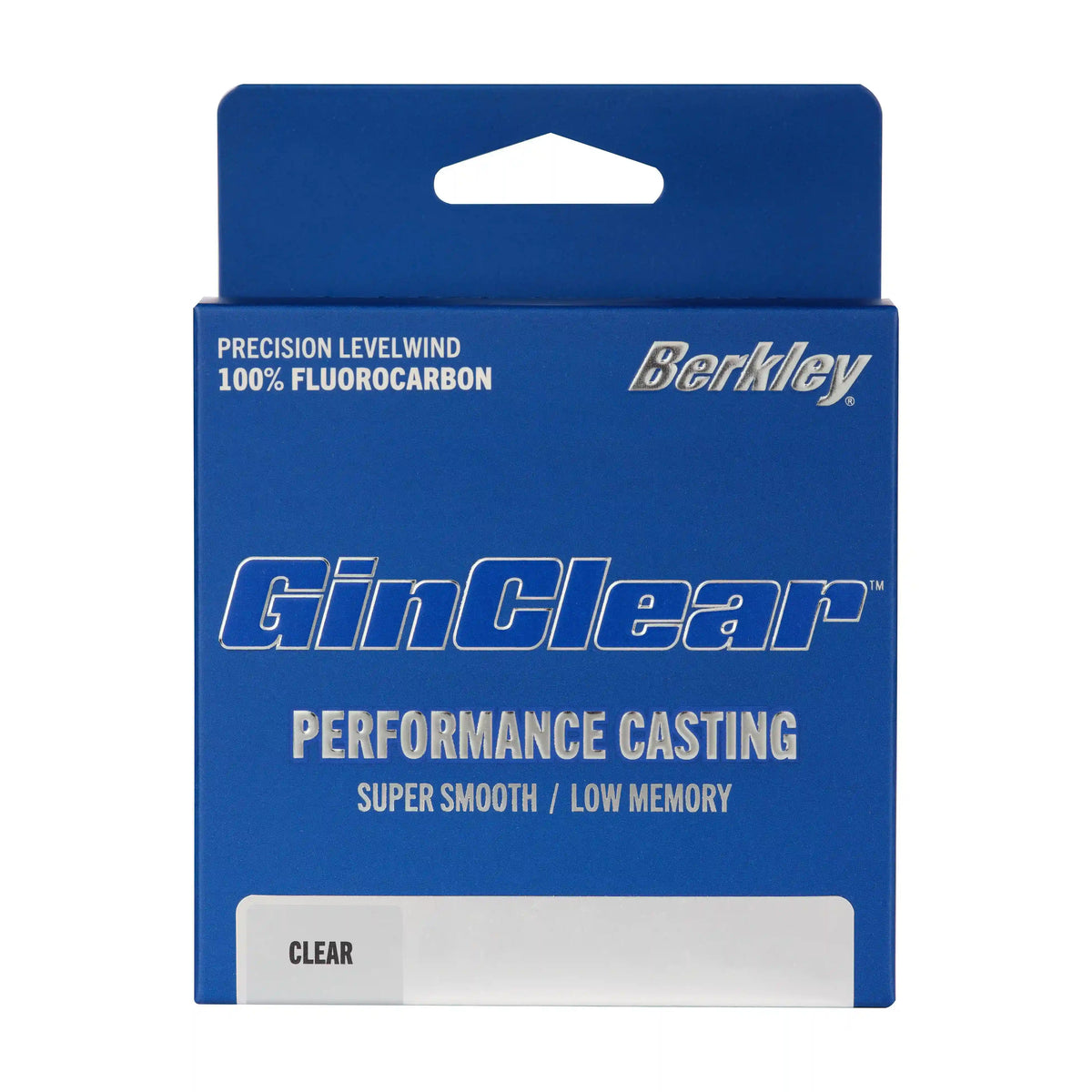 GINCLEAR™