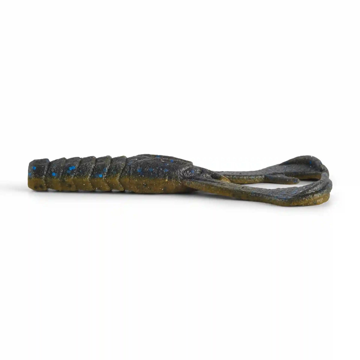 PowerBait® MaxScent Crud Craw