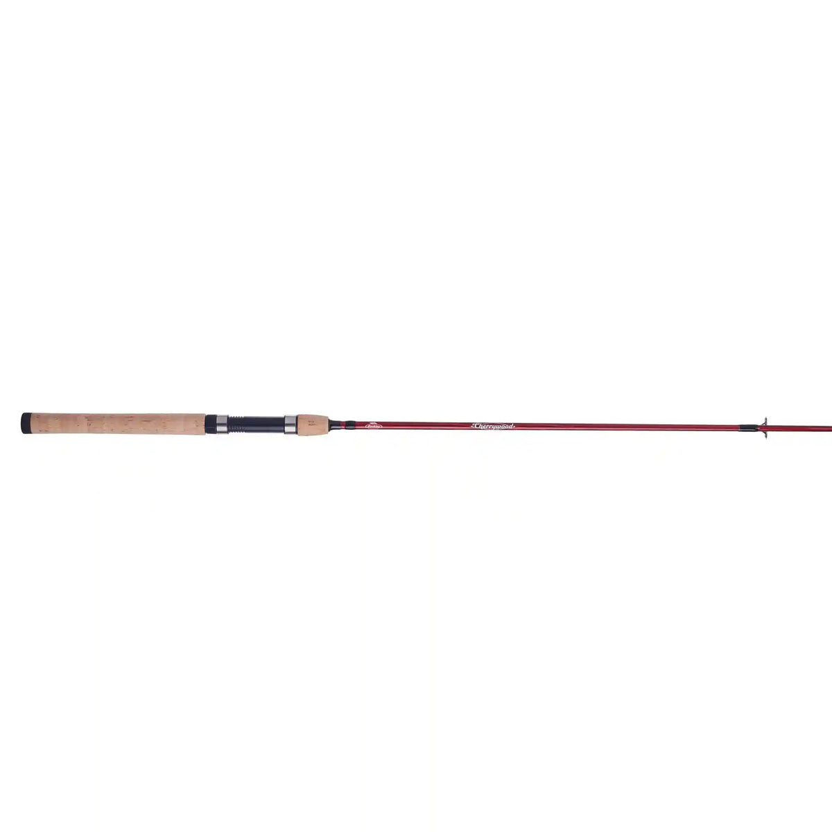 Cherrywood® HD Spinning Rod