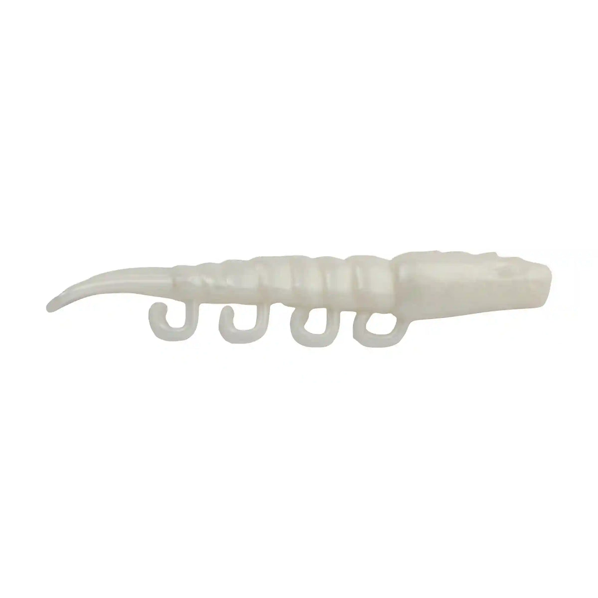 Gulp!® Saltwater Turbo Shrimp