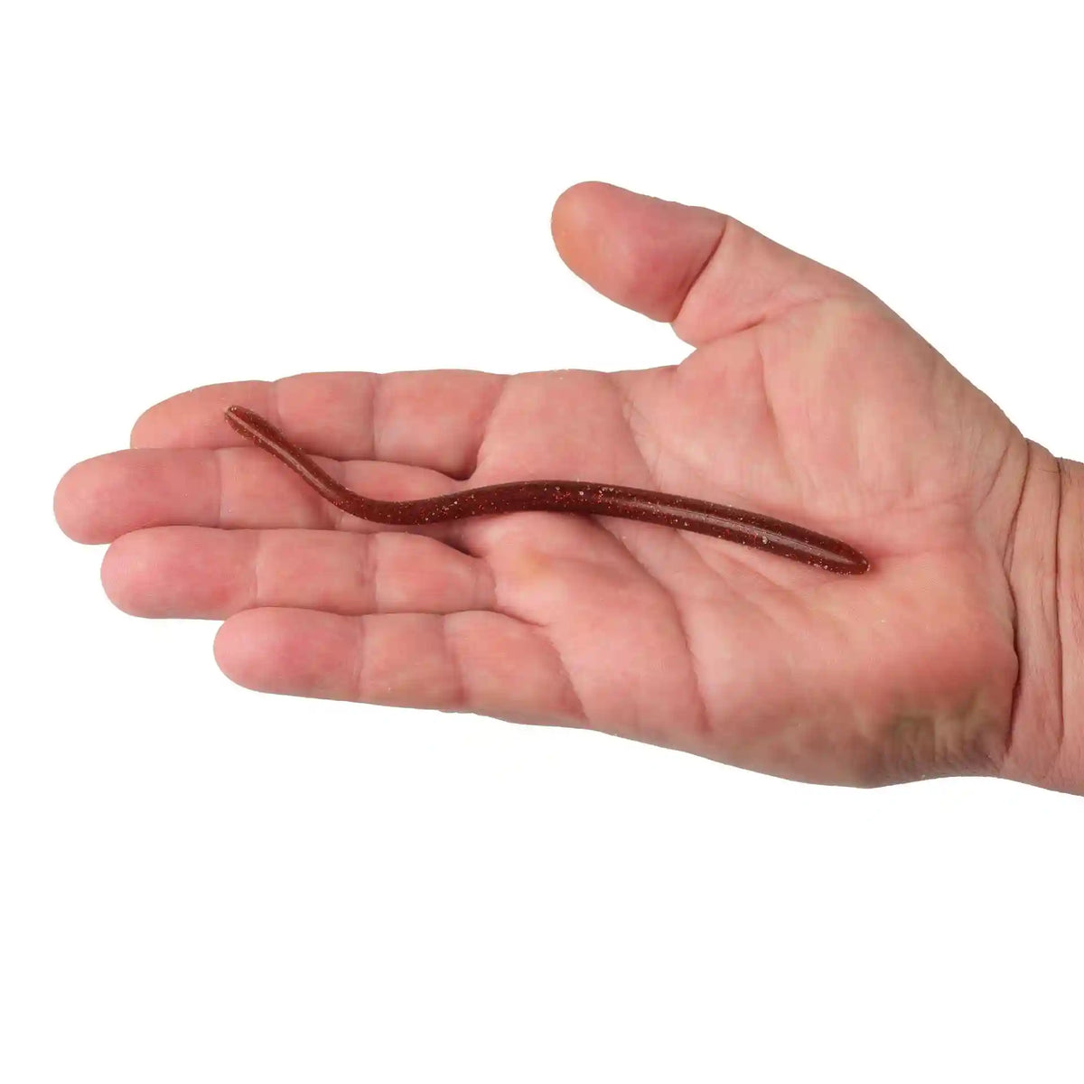 Lab Series™ Finesse Worm