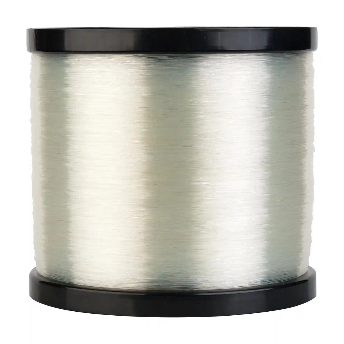 ProSpec® Chrome Monofilament