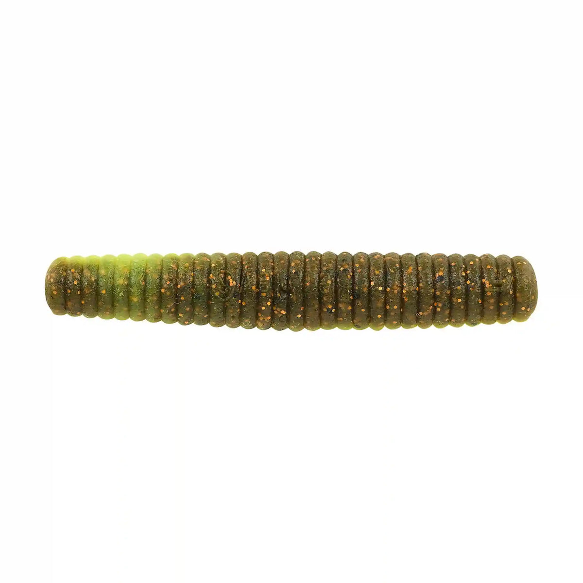 PowerBait® MaxScent Lil' General