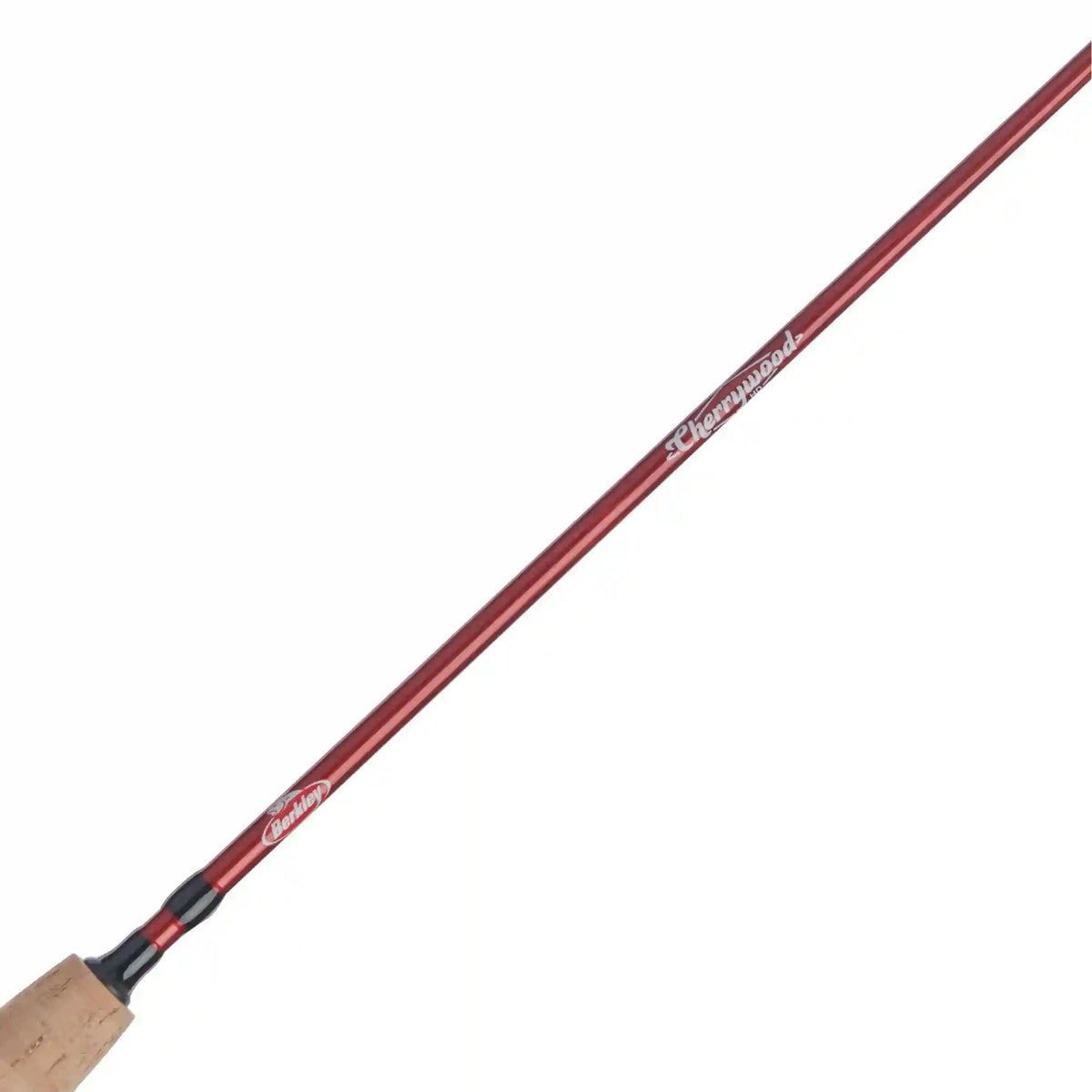 Cherrywood® HD Spinning Combo