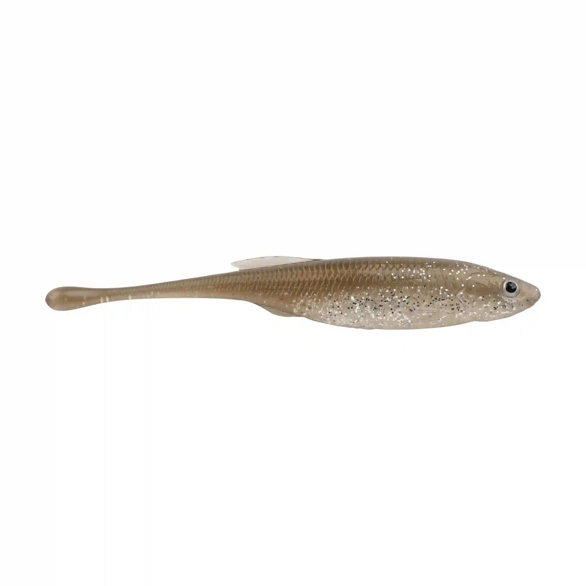 PowerBait® Drip Minnow
