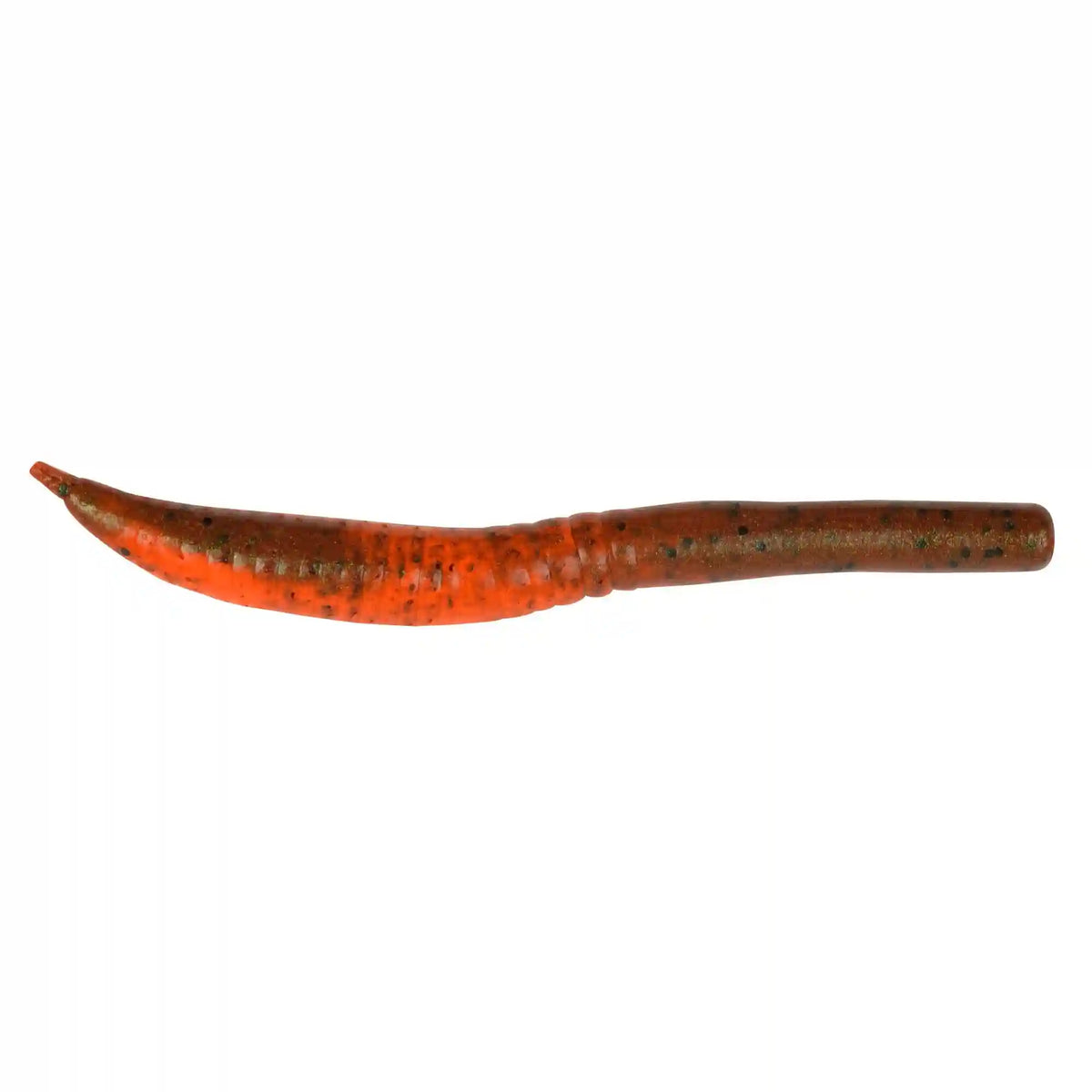 Gulp!® Killer Crawler