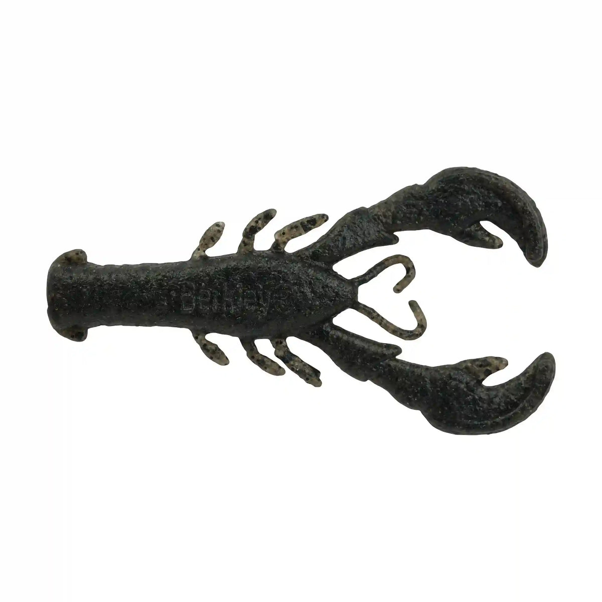 PowerBait® MaxScent Lil' Super Trooper
