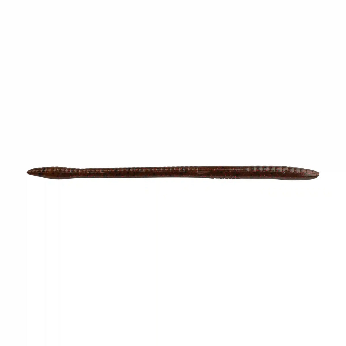 PowerBait® Bottom Hopper