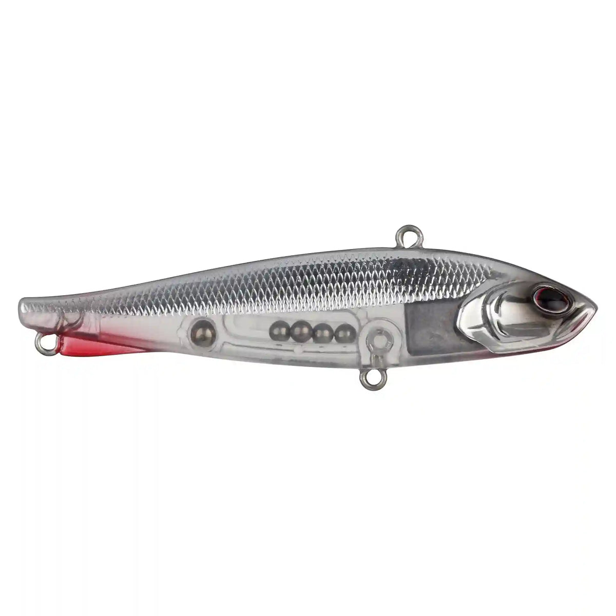 Ripfish