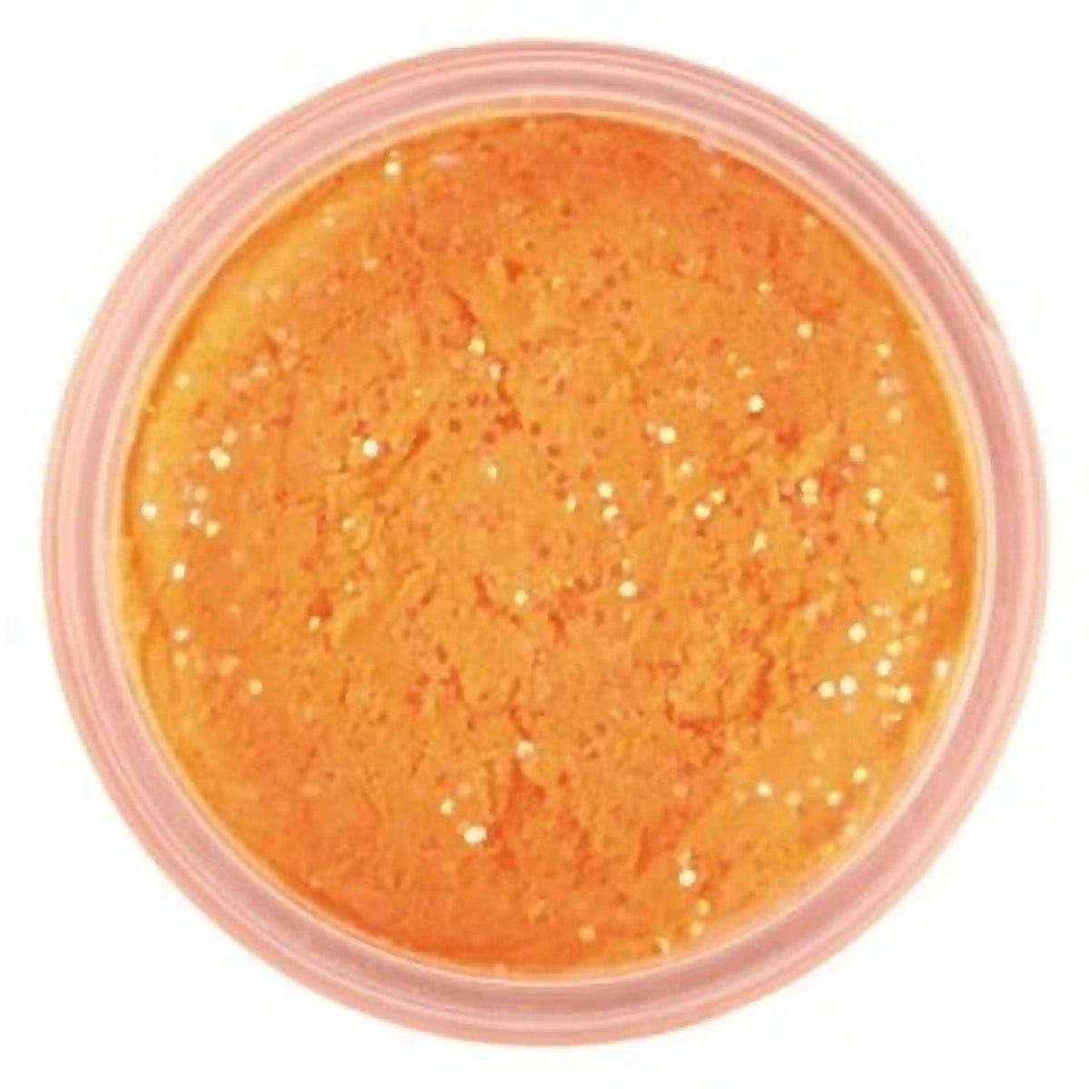 PowerBait® Glitter Chroma-Glow Dough