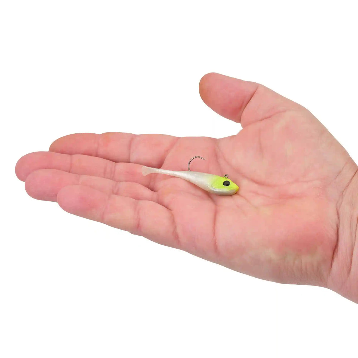 PowerBait® Power® Switch