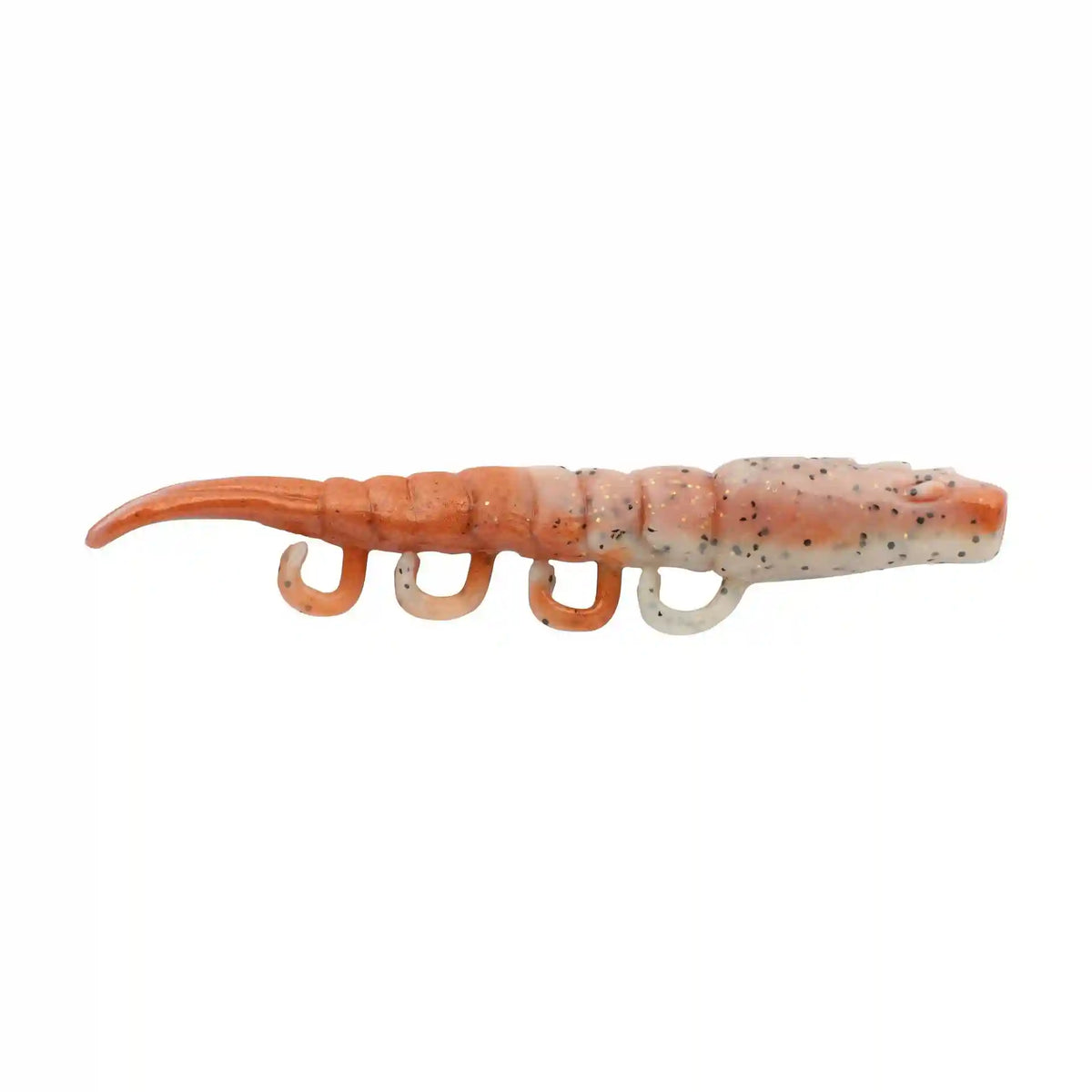 Gulp!® Saltwater Turbo Shrimp