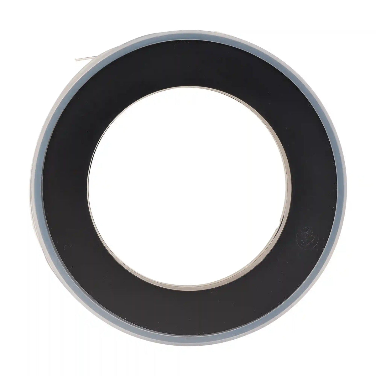 Trilene® Big Game™ Monofilament Leaders