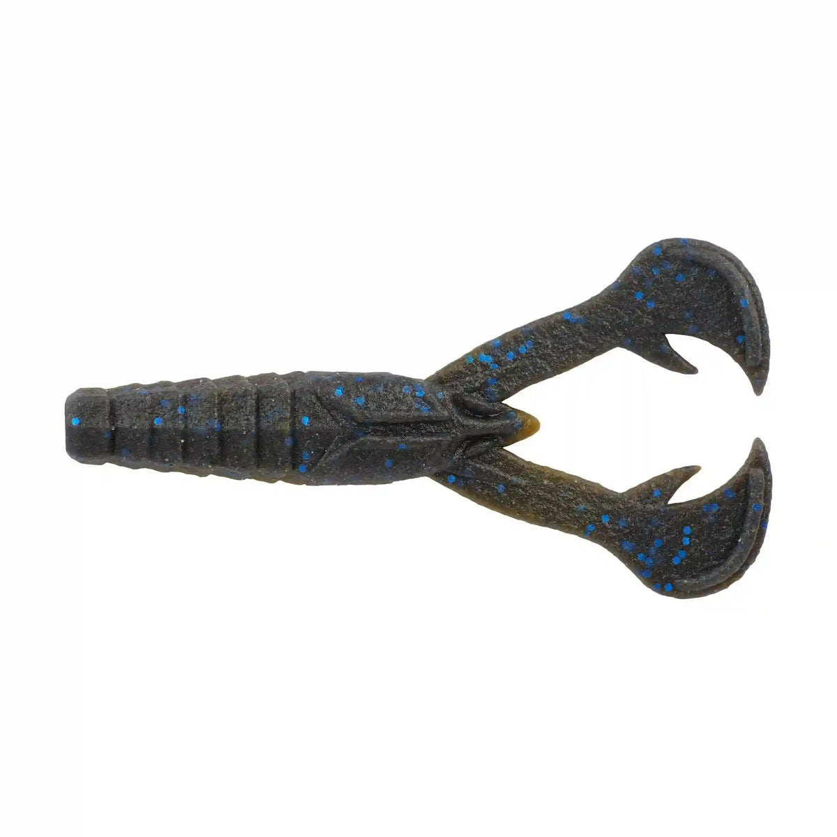 PowerBait® MaxScent Crud Craw