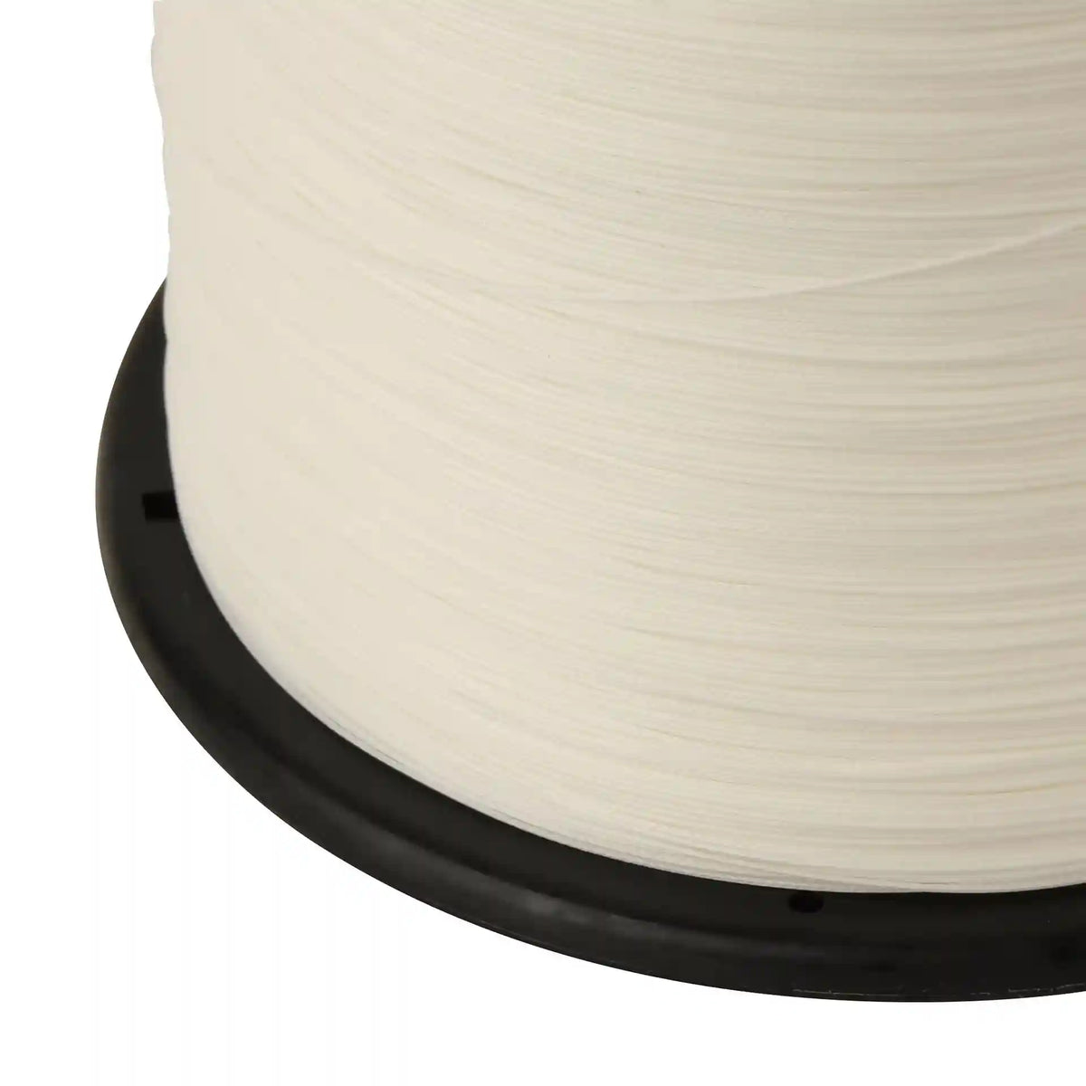 ProSpec® Chrome Braid