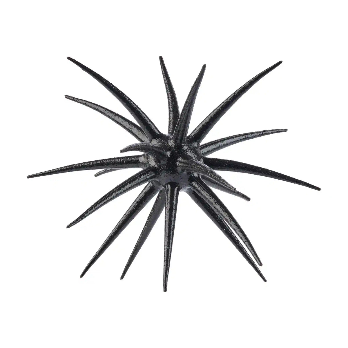 PowerBait® MaxScent 'Moeba