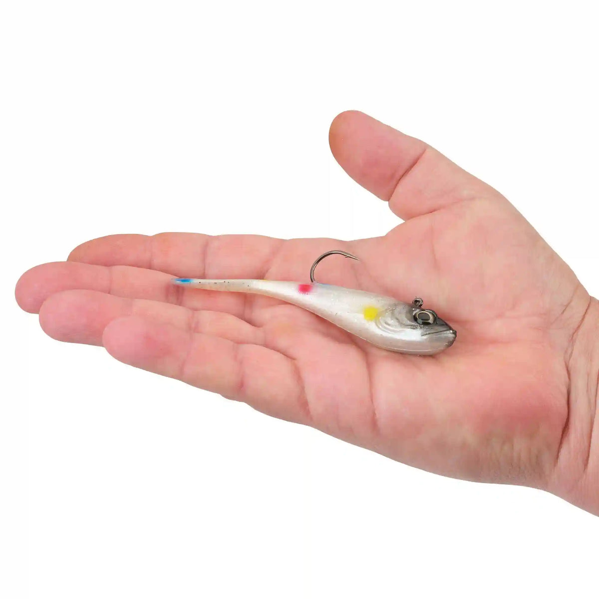 PowerBait® Power® Switch