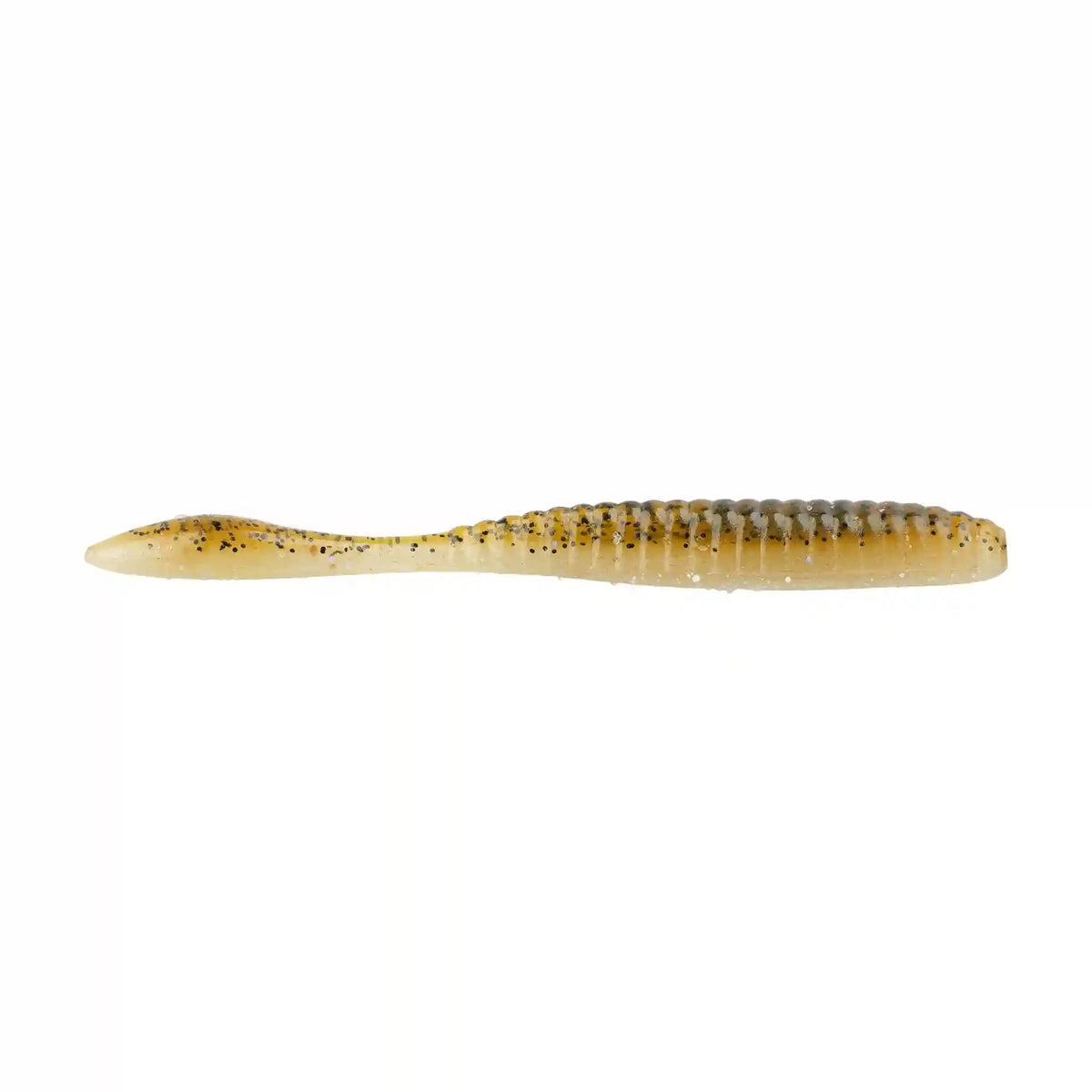 Lab Series™ Flat Worm