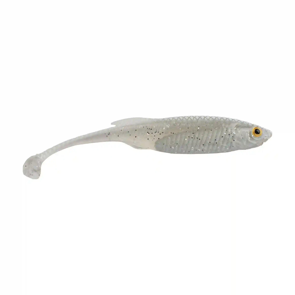 PowerBait® Drip Swimmer