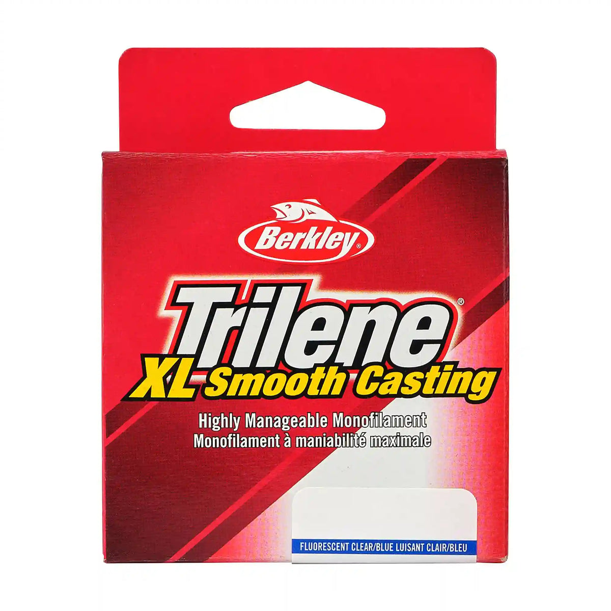 Trilene® XL® Monofilament