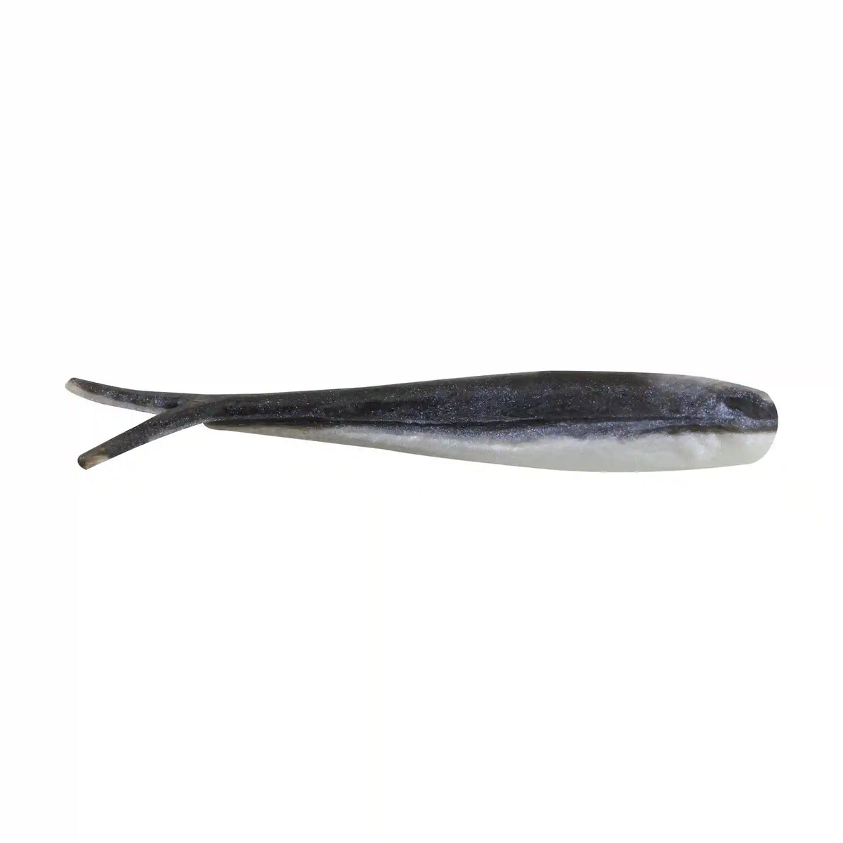 Gulp!® Minnow