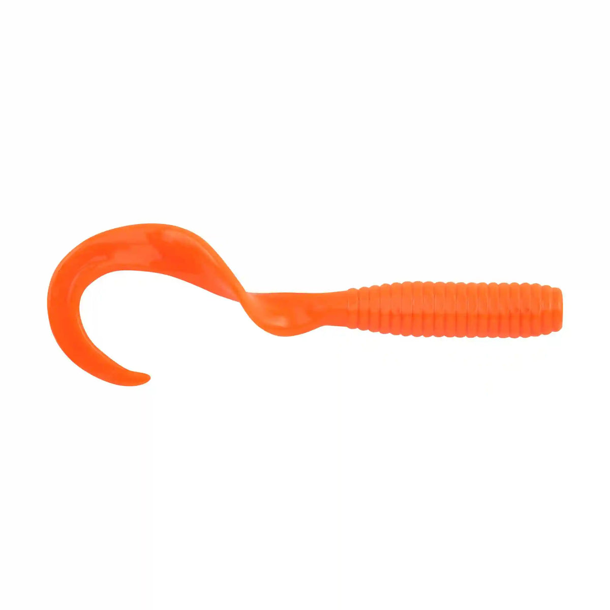 Gulp!® Saltwater Grub