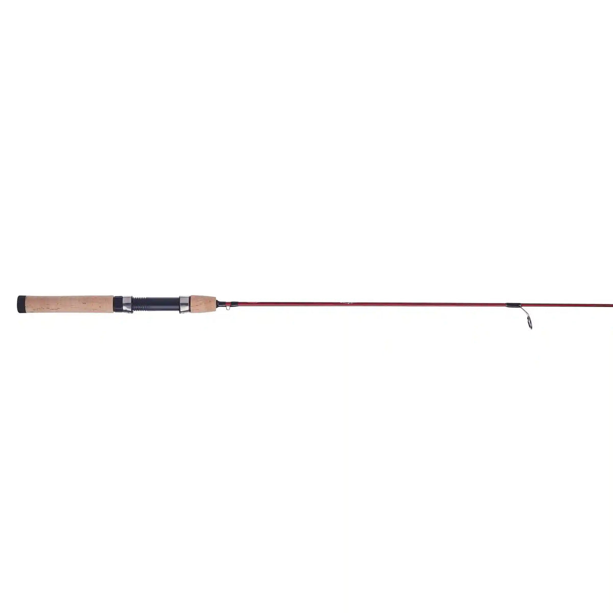 Cherrywood® HD Spinning Rod