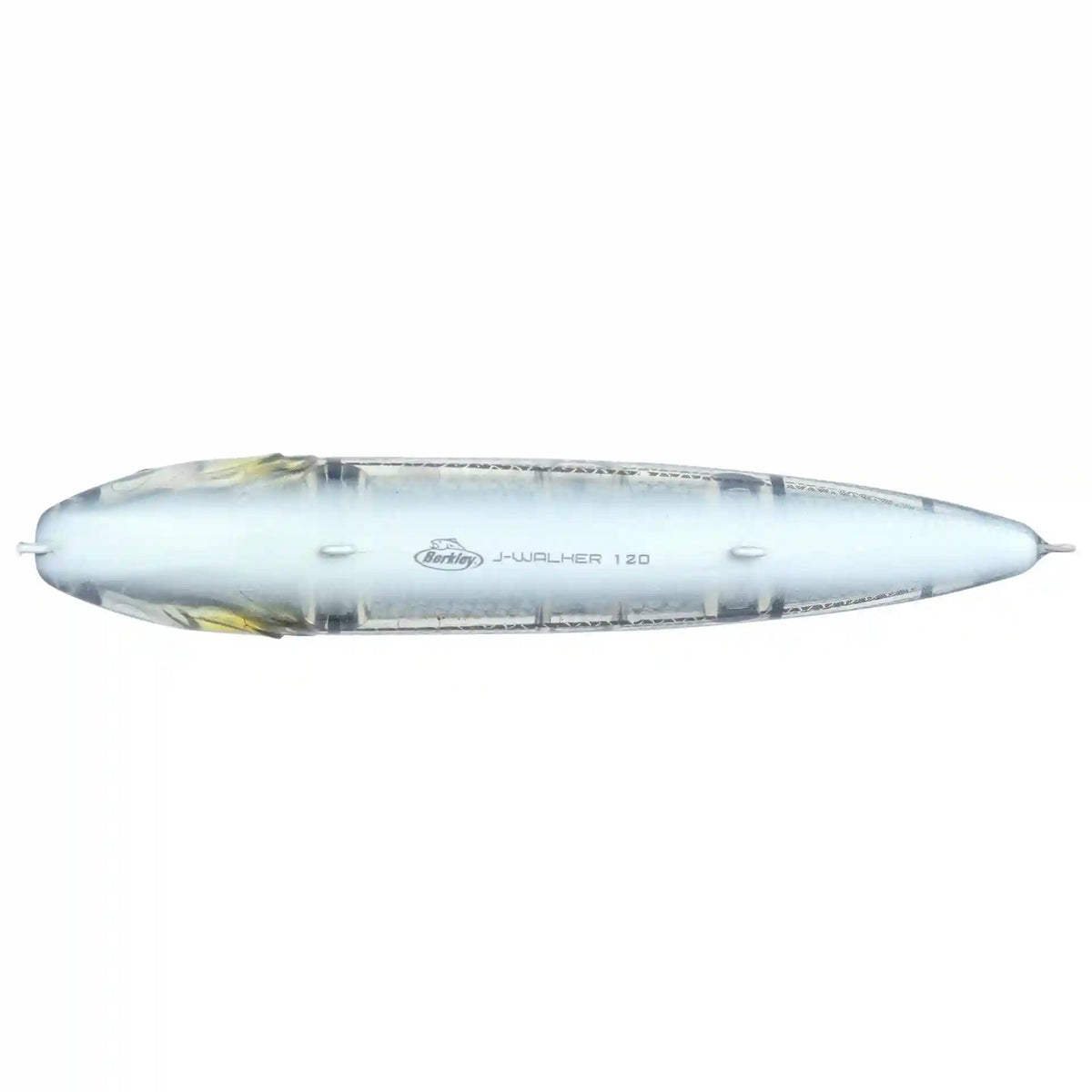 J-Walker 120 Saltwater