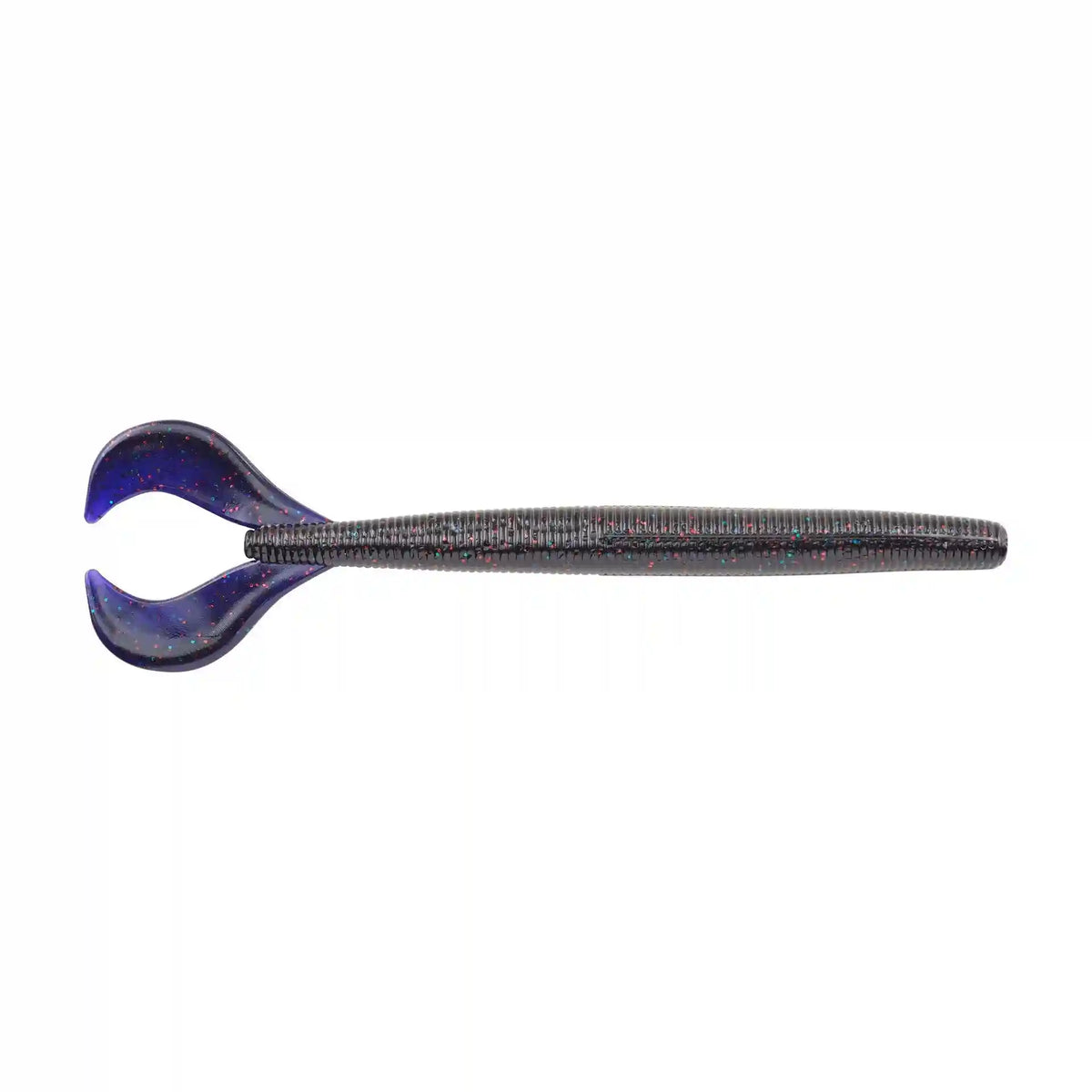 PowerBait® Speed Boss