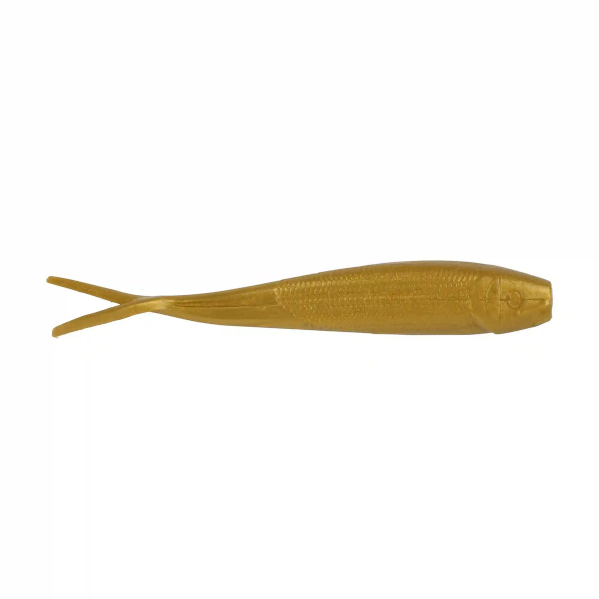 Gulp!® Minnow