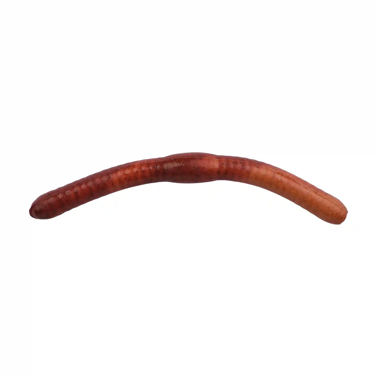 Gulp! Alive!® Fat Floating Trout Worm