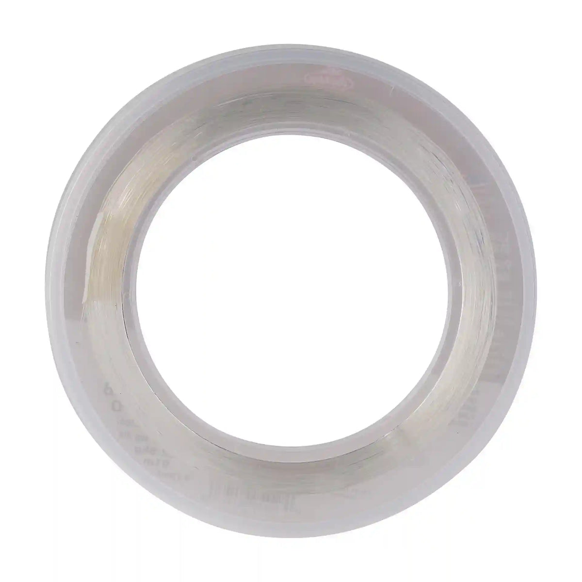 ProSpec® Chrome 100% Fluorocarbon Leader