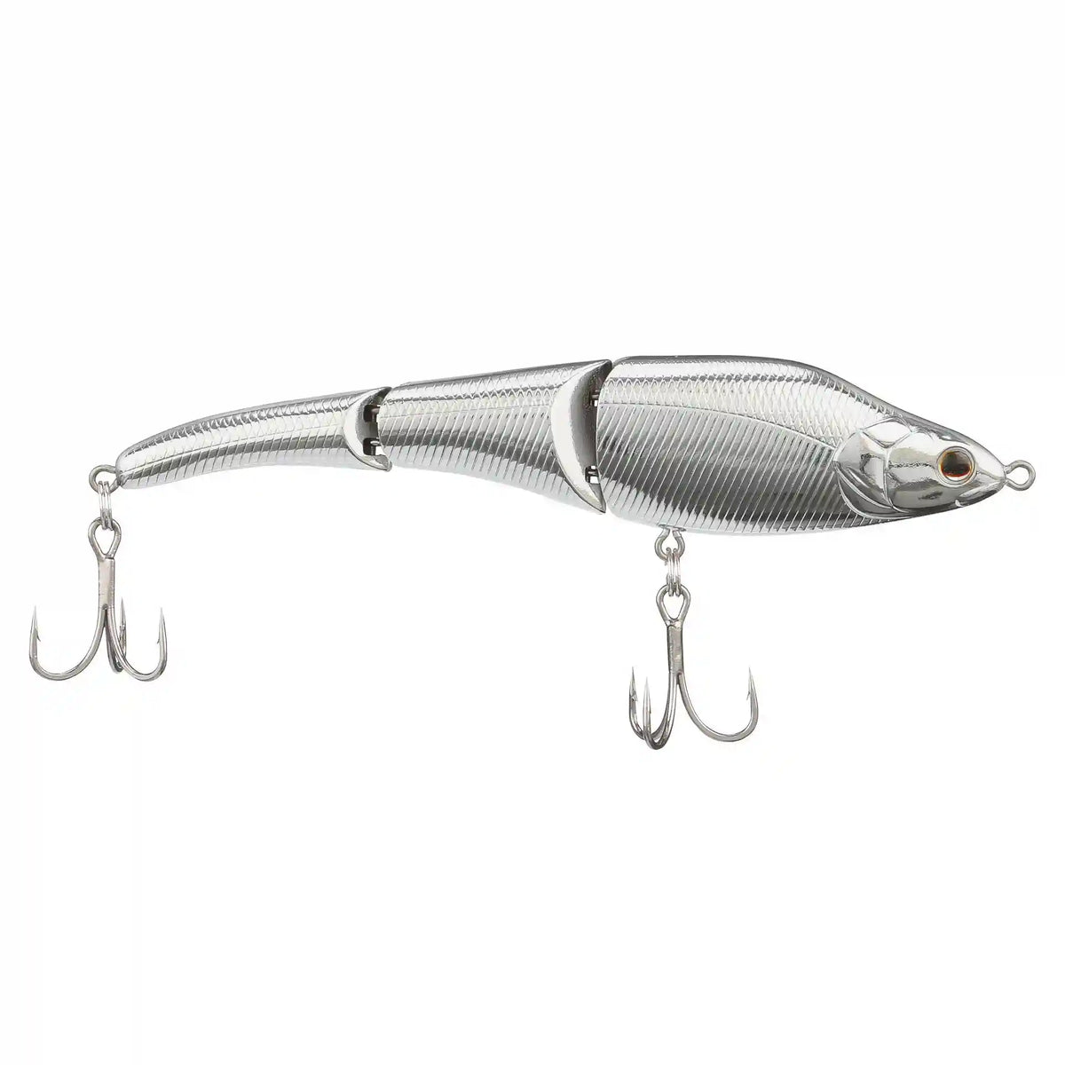 Magic Swimmer® Freshwater