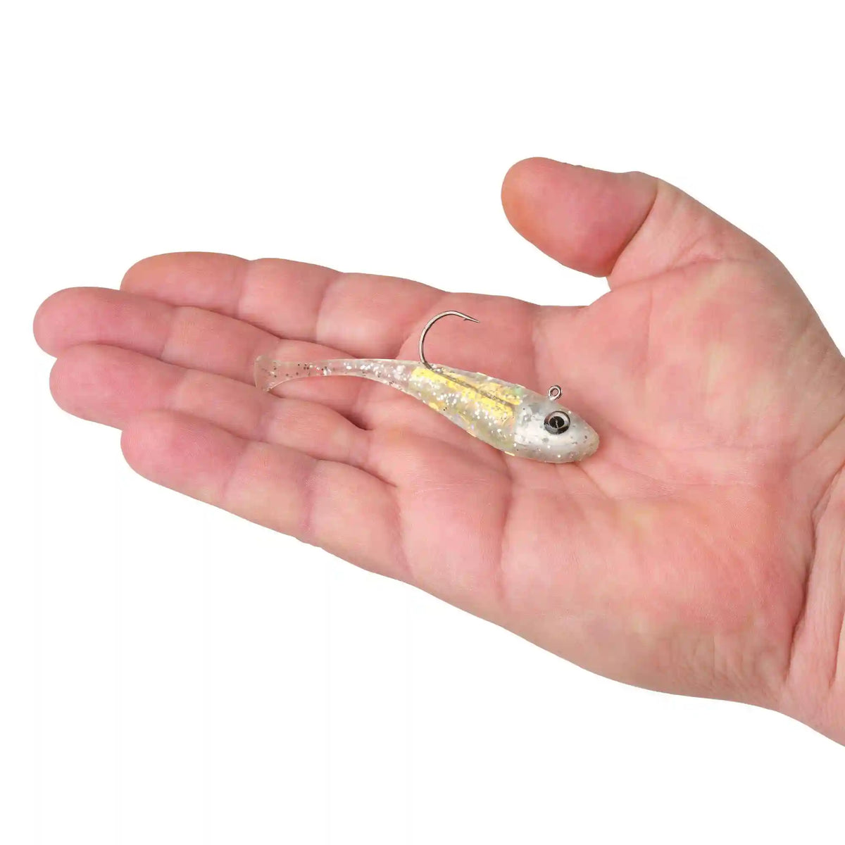 PowerBait® Power® Switch