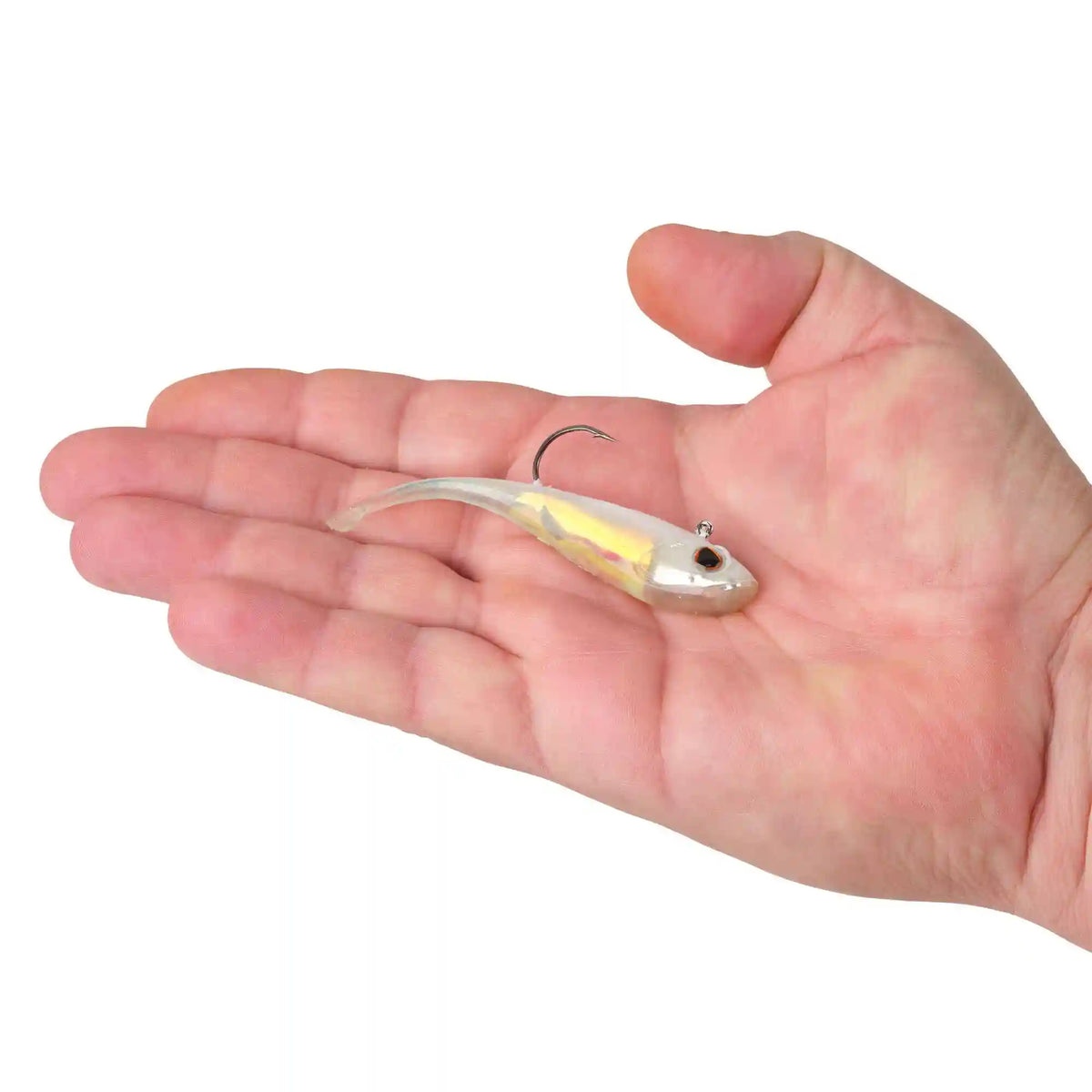 PowerBait® Power® Switch