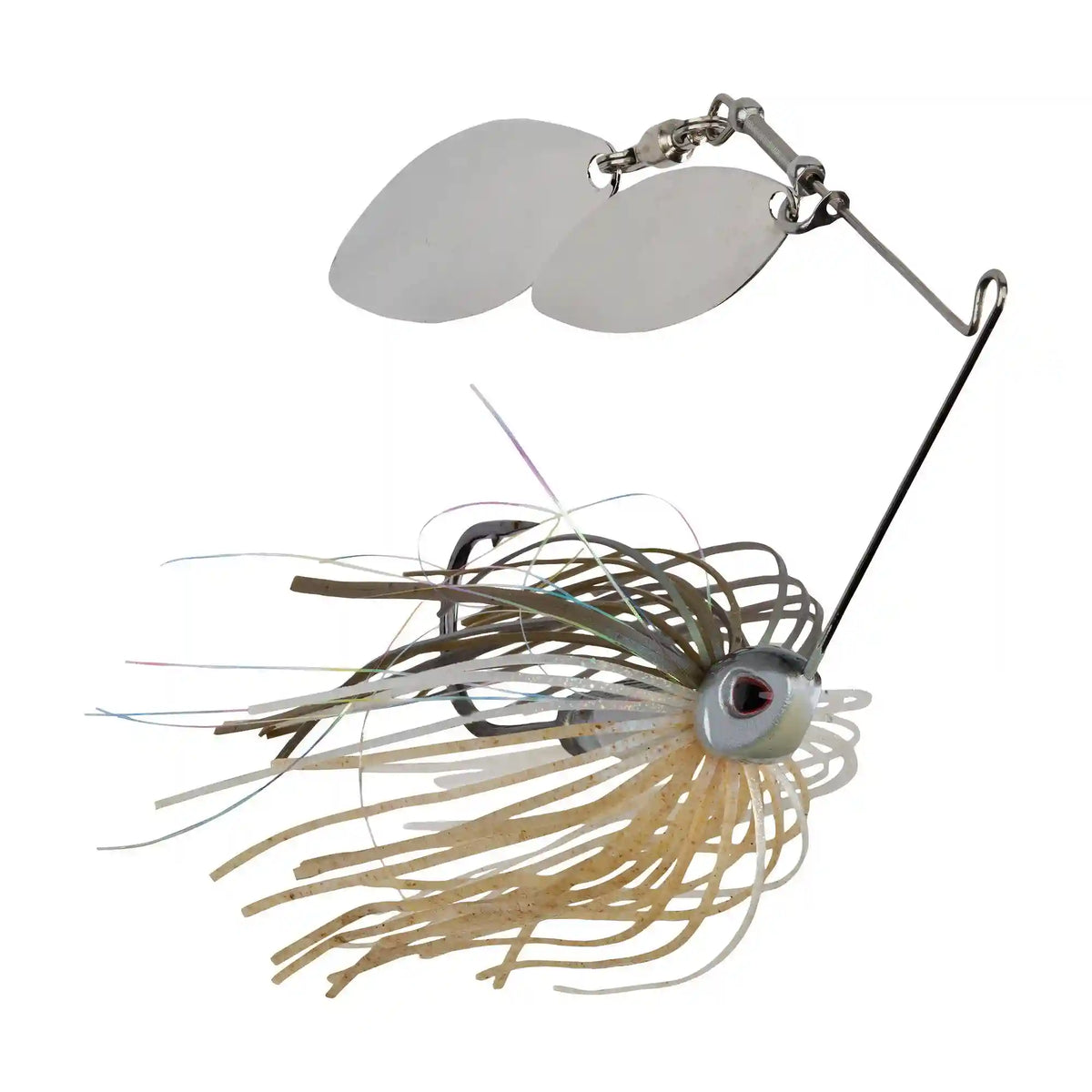 Power® Blade Compact