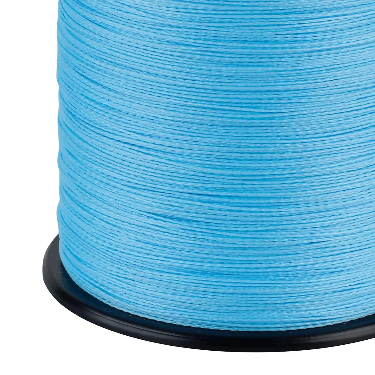 Trilene® Big Game™ Braid