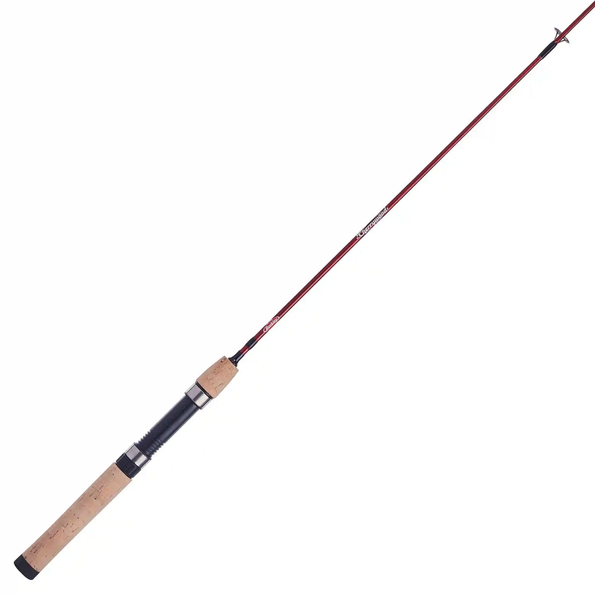 Cherrywood® HD Spinning Rod