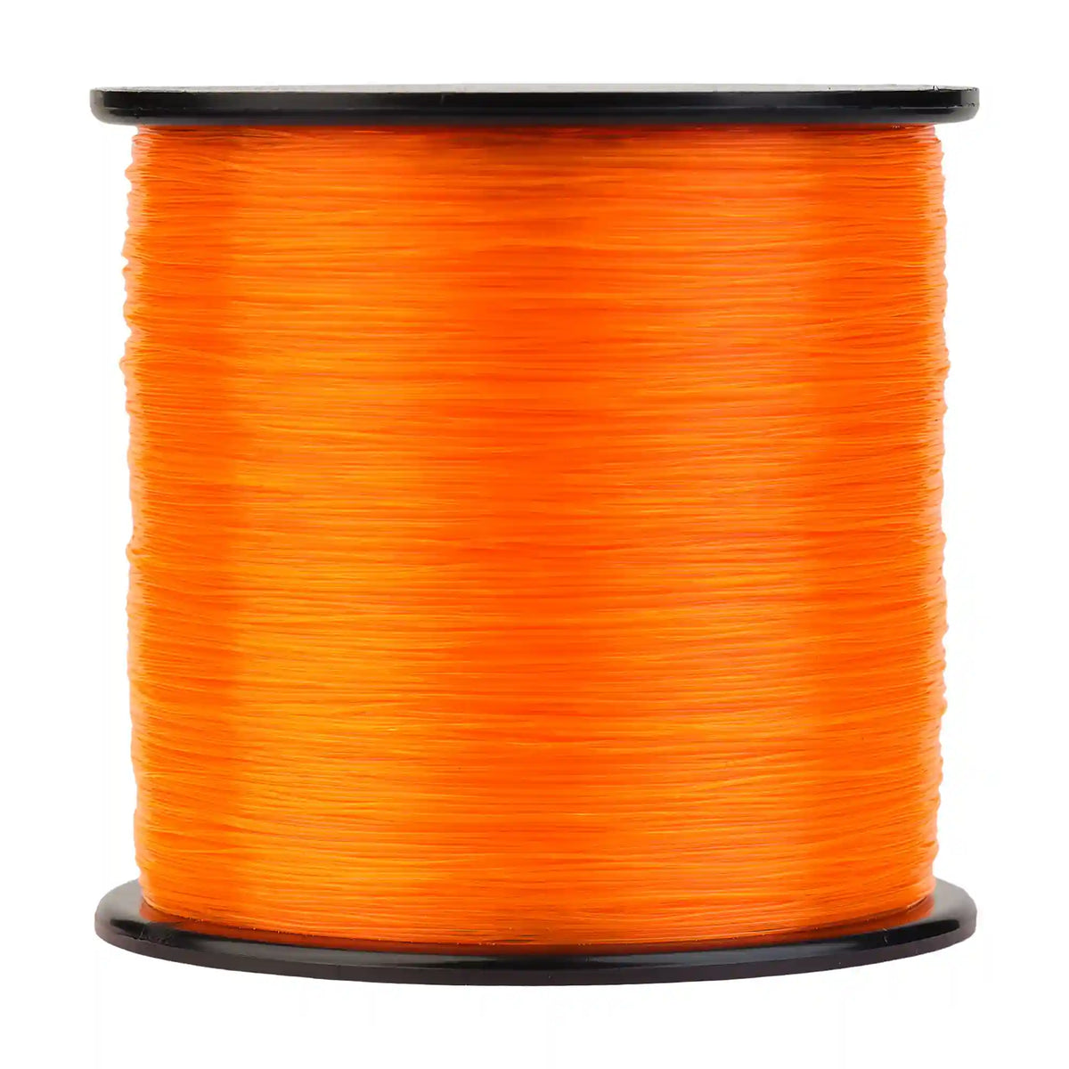 Trilene® Big Game™ Monofilament